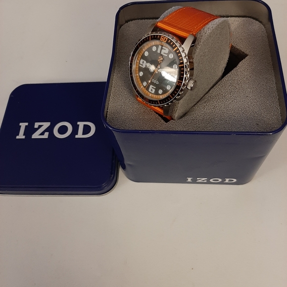 Mens watch - Picture 2 of 8